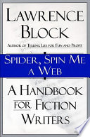 Spider__Spin_Me_A_Web