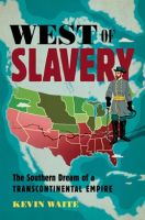 West_of_Slavery