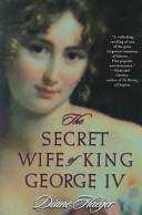 The_secret_wife_of_King_George_IV