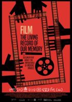 Film__The_Living_Record_of_Our_Memory
