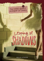 Leaping_At_Shadows