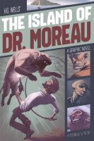 The_Island_of_Dr__Moreau