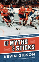 Of_Myths_and_Sticks