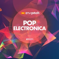 Pop_Electronica