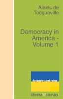 Democracy_in_America__Volume_1_