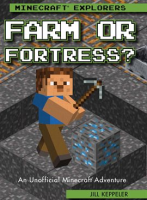 Farm_or_Fortress_