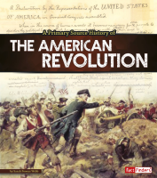 Primary_Source_History_of_the_American_Revolution