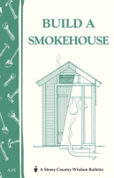 Build_a_Smokehouse