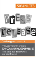 Comment_bien_structurer_son_communiqu___de_presse_