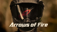 Arrows_of_Fire