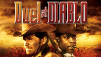 Duel_at_Diablo