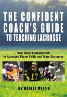 Confident_Coach_s_Guide_to_Teaching_Lacrosse