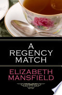 A_Regency_Match