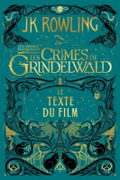 Les_Crimes_de_Grindelwald_-_Le_texte_du_film