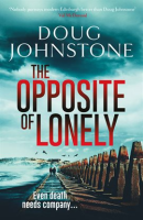 The_Opposite_of_Lonely