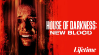 House_of_Darkness__New_Blood