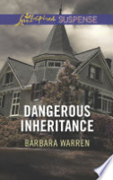 Dangerous_Inheritance