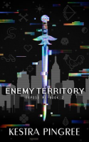 Enemy_Territory