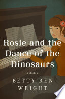 Rosie_and_the_Dance_of_the_Dinosaurs