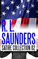 R__L__Saunders_Satire_Collection_02