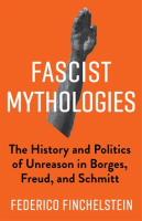 Fascist_Mythologies