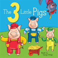 3_Little_Pigs