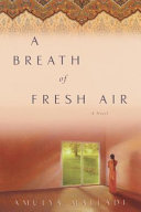 A_breath_of_fresh_air