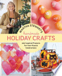Martha_Stewart_s_handmade_holiday_crafts