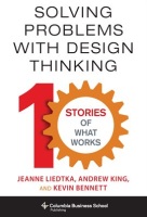 Solving_Problems_with_Design_Thinking