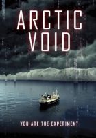 Arctic_Void