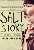 Salt_Story