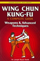 Wing_Chun_Kung-Fu_Volume_3