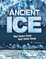 Ancient_Ice