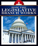 How_the_Legislative_branch_works