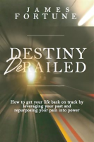 Destiny_Derailed