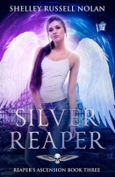 Silver_Reaper