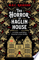 The_Horror_of_Haglin_House