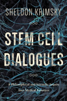 Stem_Cell_Dialogues