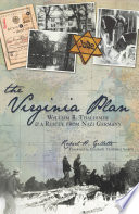 The_Virginia_plan