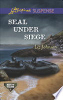 SEAL_Under_Siege