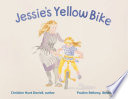Jessie_s_Yellow_Bike