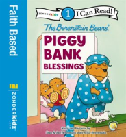 Piggy_Bank_Blessings