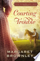 Courting_Trouble