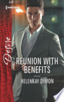 Reunion_with_Benefits