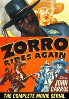 Zorro_Rides_Again_-_The_Complete_12_Chapter_Serial
