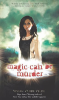 Magic_Can_Be_Murder