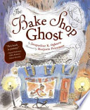 The_bake_shop_ghost