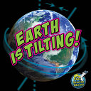 Earth_is_tilting_