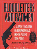 Bloodletters_and_badmen