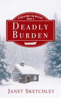 Deadly_Burden